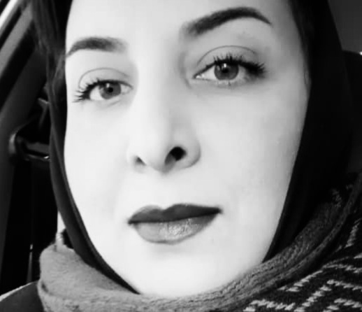 شیر محمدی