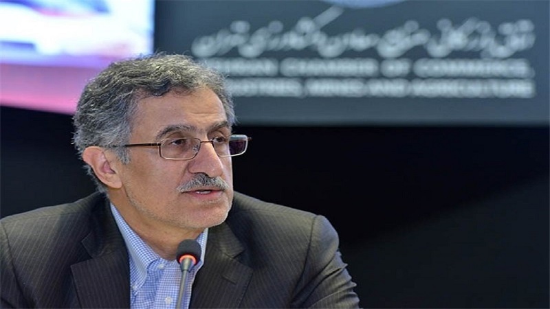 اقتصاد کشور