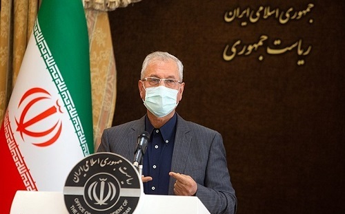 برجام 