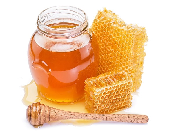 تعبیر خواب عسل چیست؟