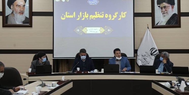 حذف قیمت‌گذاری کالاها به نفع جامعه است
