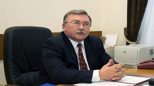 روسیه 