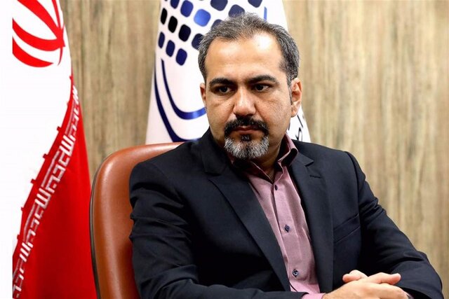 شبکه اختصاصی کودک
