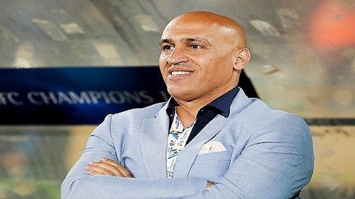 علیرضا منصوریان