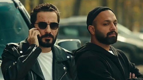 قورباغه