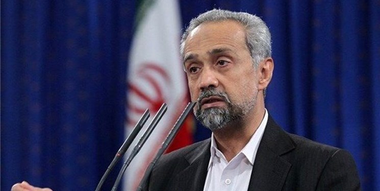 تمدید 3 ماهه اقدامات حمایتی از خوزستان