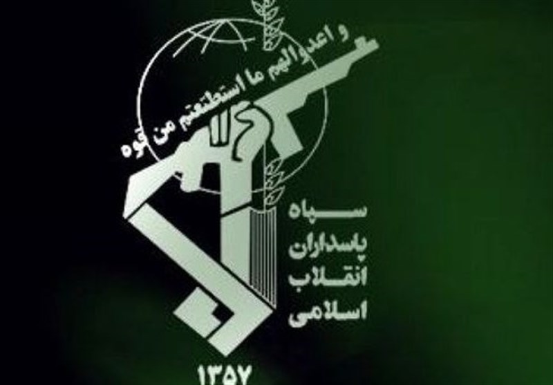 سردار سلامی