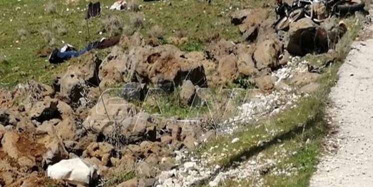 سوریه 