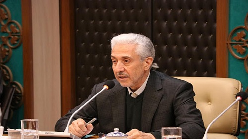 ایران 