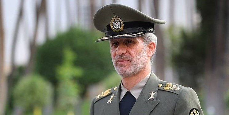 امیر حاتمی