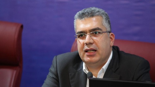 سهام عدالت