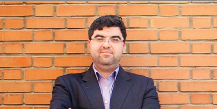برجام با امضای آمریکا زنده نخواهد شد