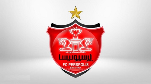 پرسپولیس 