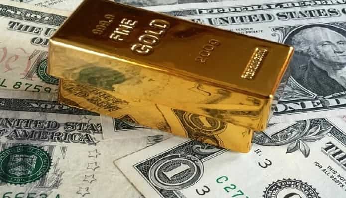 جدول قیمت طلا، سکه و دلار دوشنبه 4 اسفند