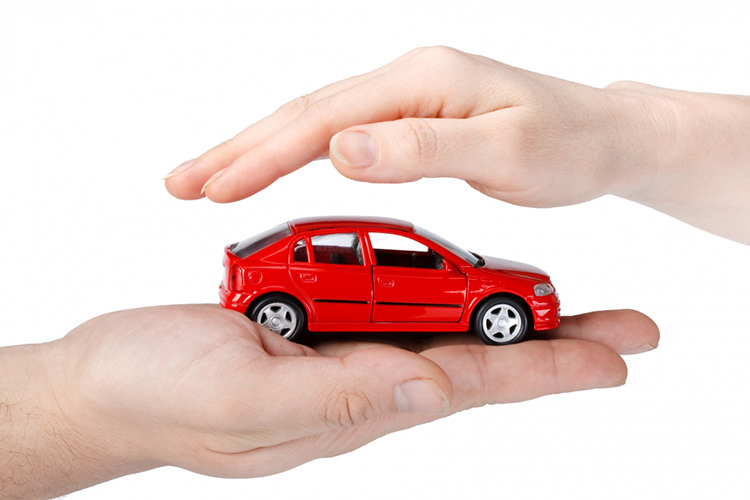 کاهش خرابی های ماشین با بررسی لیست هفتگی خودرو