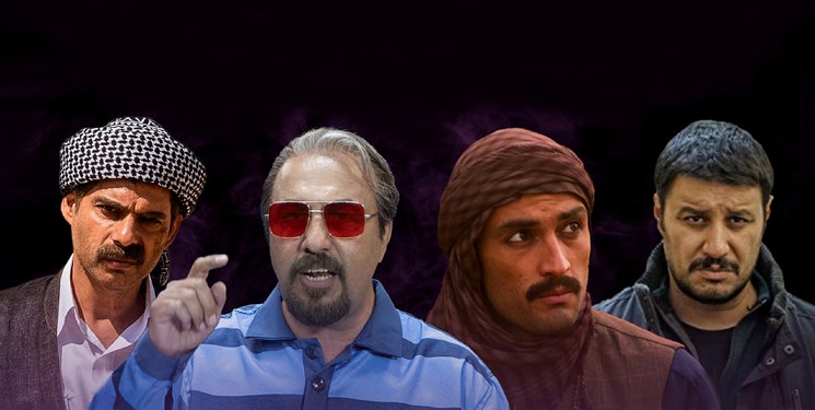 نحوه محاسبه درآمد و مالیات سلبریتی‌ها