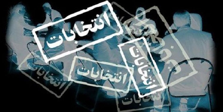 نگاهی به کنش رسانه‌ای رقبای انتخاباتی ۱۴۰۰