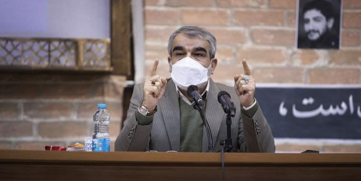 کدخدایی