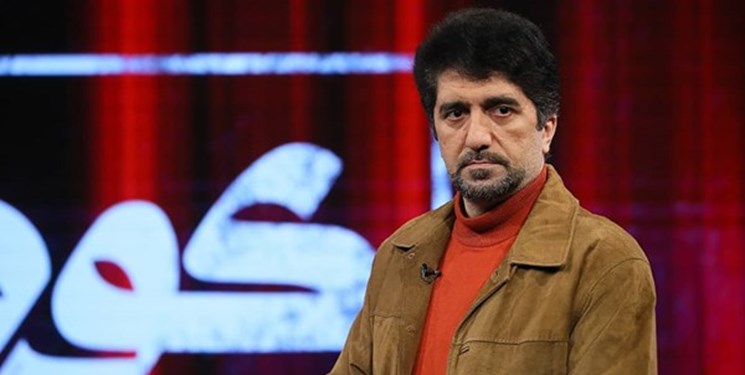 مناظره های تاریخی