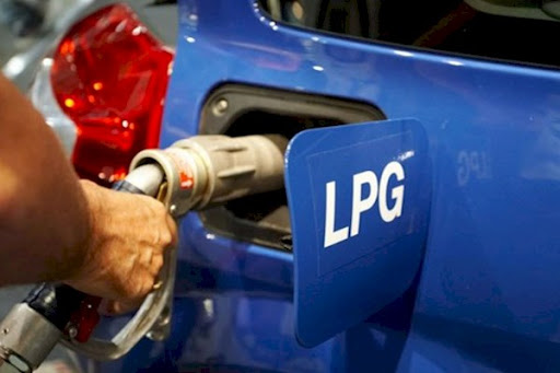 توسعه اتوگاز مانع از هدررفت LPG می‌شود