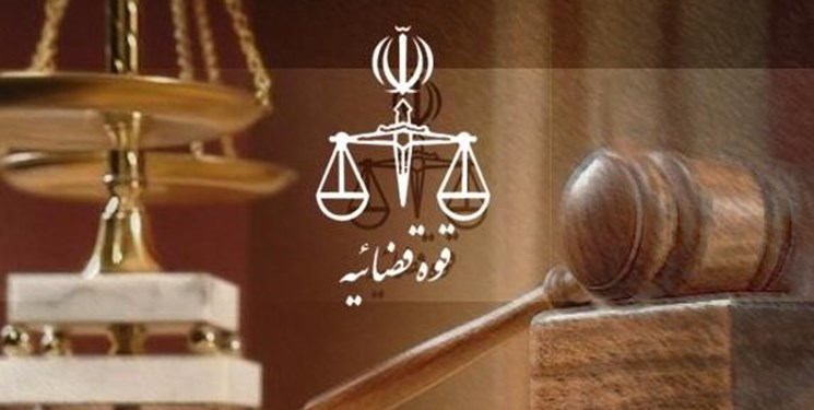 اصلاح قانون وکلا را سرخط کرد