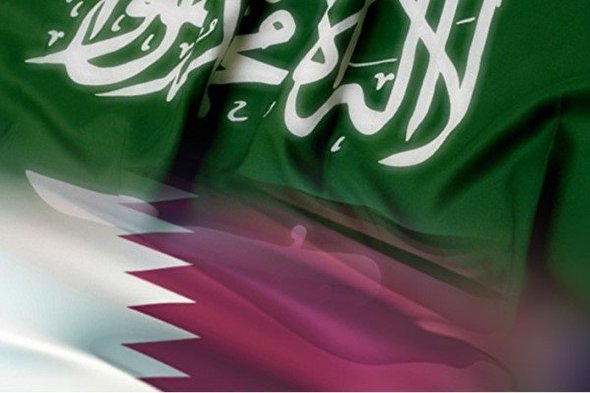 خلق چالش های جدید در روابط قطر و عربستان