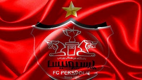 احتمال لغو دیدار سوپرجام فوتبال ایران پرسپولیس