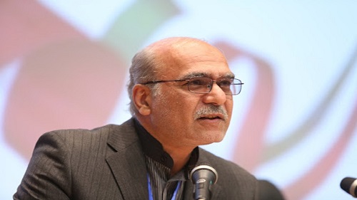 دانشگاه‌ها 