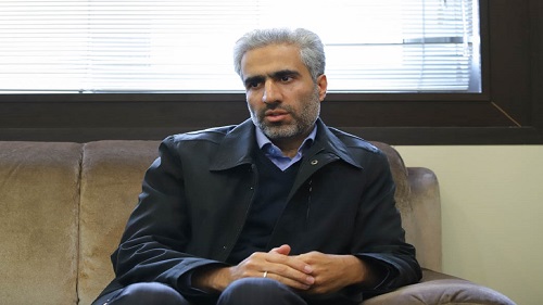 سوریه 