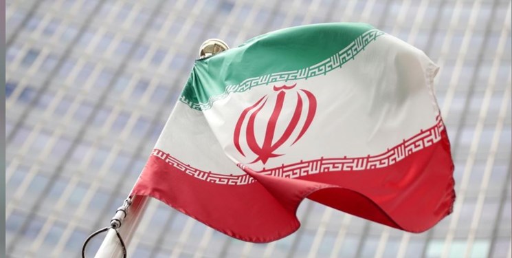 واکنش ایران به پیشنهاد احتمالی جدید آمریکا درباره برجام