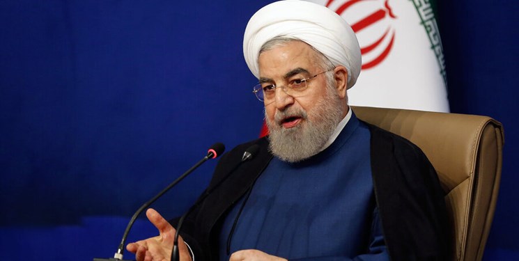 رشد اقتصادی ایران مثبت 2 درصد است