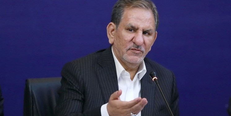 آمریکا مجبور به بازگشت به برجام است