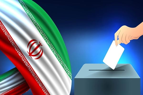 کاندیدای برساخت شده یا کاندیدای ساخته شده