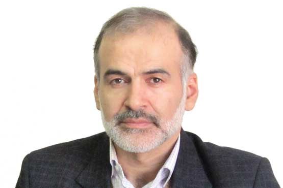 یک سند، دهها برداشت ناقص و ...