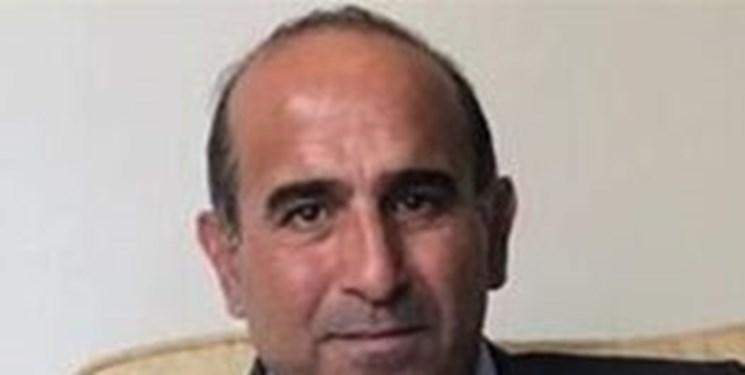 اعتراض اردن به اسرائیل درباره تخلفات در مسجد الاقصی