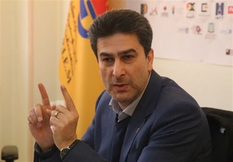 محمدپور