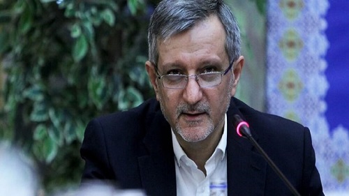 سطح بندی دانشگاه ها