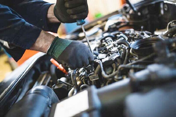 هنگام روشن نشدن خودرو باید چه نکاتی را چک کرد؟