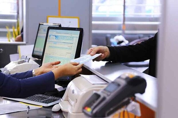 ساعت کار جدید بانک‌ها