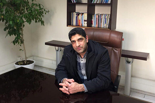 باشگاه پرسپولیس در ازای بدهی واگذار میشود؟! پرسپولیس