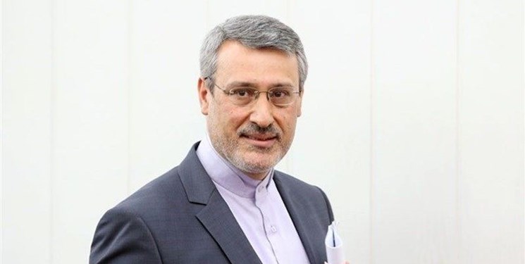 حمید بعید‌ی‌نژاد