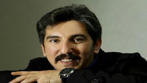 کرونا