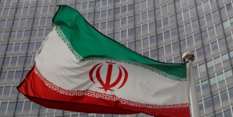 خبر رویترز به نقل از منبع ایرانی درباره رفع تحریم‌ها
