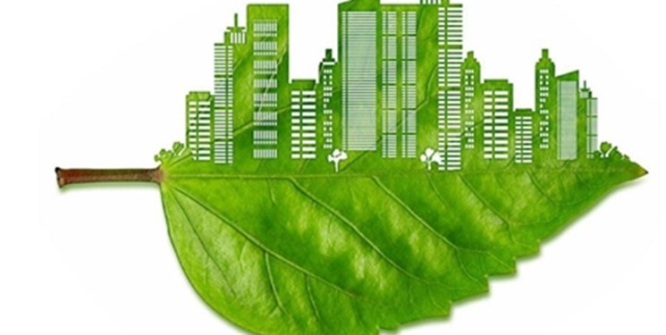 بازار بهینه‌سازی انرژی و محیط‌زیست رونق می‌گیرد