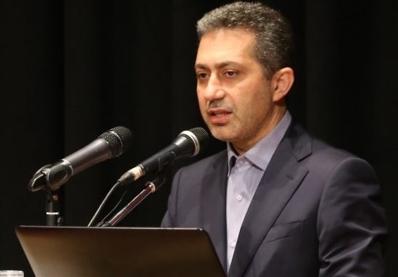 کرونا