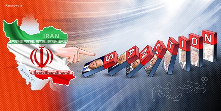 قانونگذار آمریکا