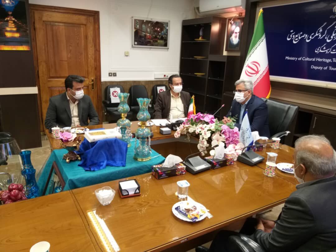 شیوه‌نامه‌های بهداشتی