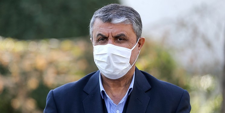 افزایش ۹۰ درصدی سفرهای نوروزی نسبت به سال قبل