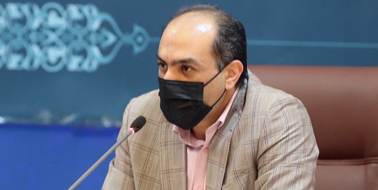 موافقت ستاد کرونا با ادامه توقف مسافر به عراق