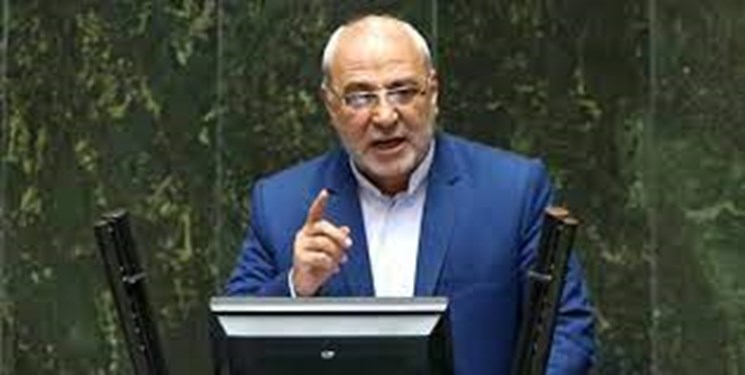 حاجی دلیگانی